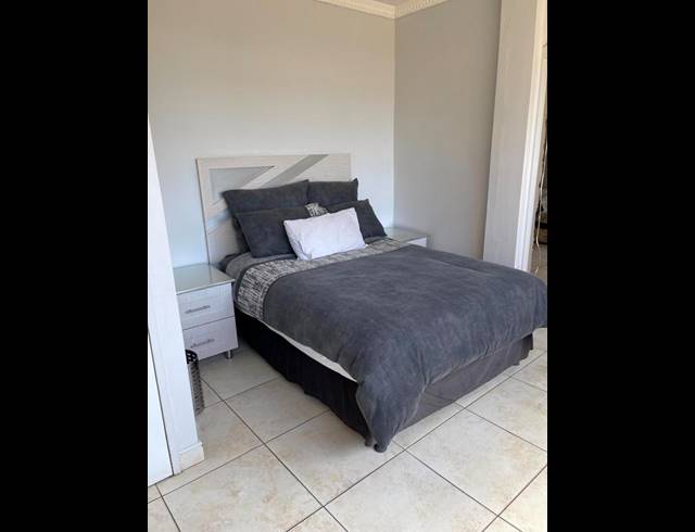 3 BEDROOM APARTMENT FOR SALE IN NORTH BEACH